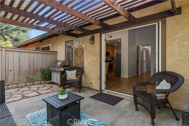 Detail Gallery Image 27 of 41 For 25610 Palma Alta Dr, Valencia,  CA 91355 - 3 Beds | 2 Baths