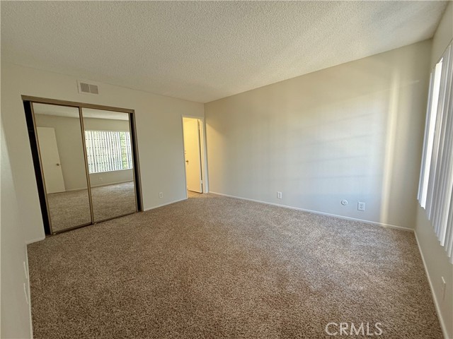 Detail Gallery Image 20 of 26 For 5250 Colodny Dr #19,  Agoura Hills,  CA 91301 - 2 Beds | 2/1 Baths