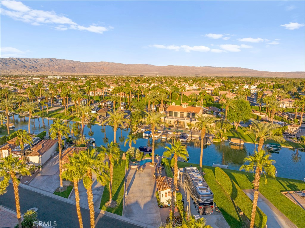 MLS #SW25244382 image #2