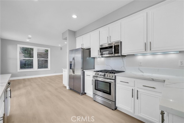 Detail Gallery Image 12 of 38 For 48 Half Moon Trl, Ladera Ranch,  CA 92694 - 3 Beds | 2/1 Baths