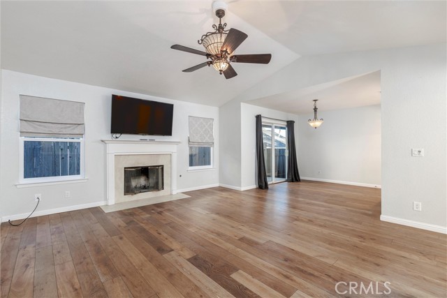 Detail Gallery Image 3 of 22 For 380 Spanish Moss, Arroyo Grande,  CA 93420 - 3 Beds | 2 Baths