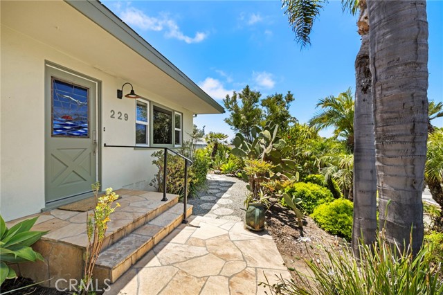 Detail Gallery Image 14 of 46 For 229 W Avenida Cordoba, San Clemente,  CA 92672 - 4 Beds | 2 Baths