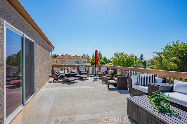 Detail Gallery Image 41 of 75 For 30277 Calle Belcanto, Menifee,  CA 92584 - 4 Beds | 3 Baths