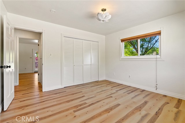 Detail Gallery Image 19 of 46 For 3500 Colima Rd, Atascadero,  CA 93422 - 4 Beds | 3 Baths