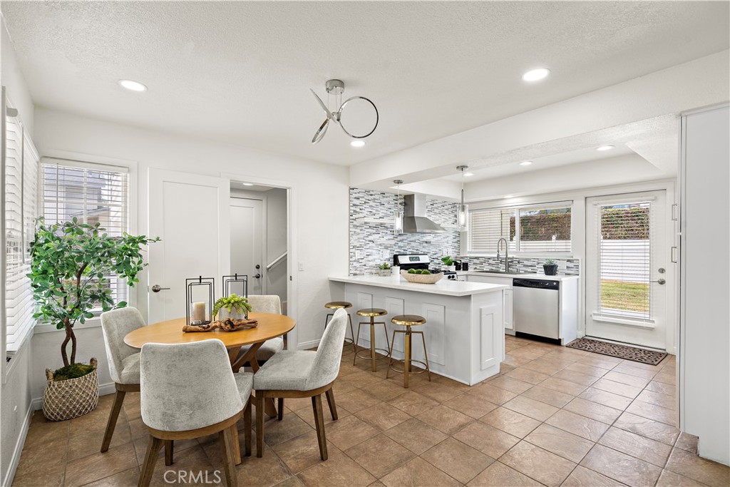 MLS #OC26139737 image #3