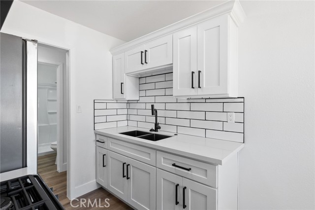 Detail Gallery Image 45 of 66 For 25441 W Main, Barstow,  CA 92311 - – Beds | – Baths