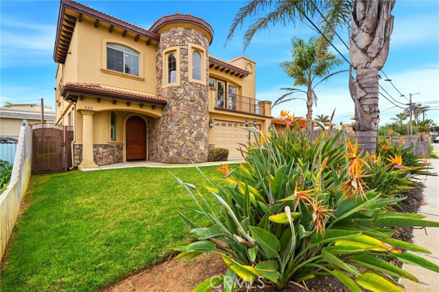 Detail Gallery Image 3 of 66 For 336 Brighton Ave, Grover Beach,  CA 93433 - 3 Beds | 2/1 Baths