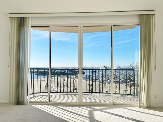 Image 3 for 850 E Ocean Blvd #806, Long Beach, CA 90802