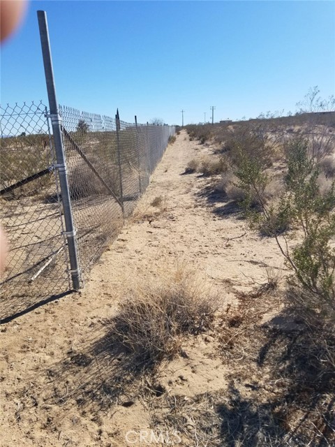 0 Acoma, Landers, CA, 92285 0 Acoma, Landers, CA, 92285