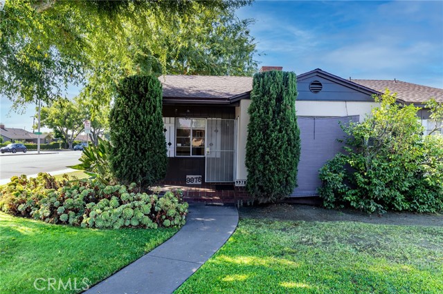 9978 Duffy Street, Temple City CA: https://media.crmls.org/medias/f7a012e8-8365-42c3-8e20-07057ba7c5ed.jpg