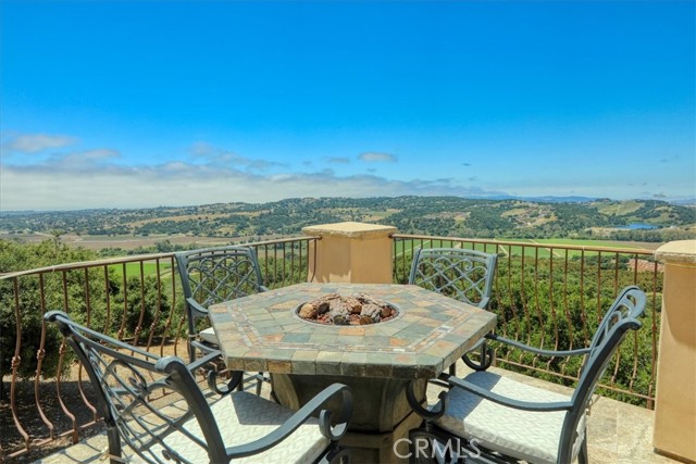 Detail Gallery Image 34 of 55 For 775 Avenida Alcola, Arroyo Grande,  CA 93420 - 4 Beds | 3/1 Baths