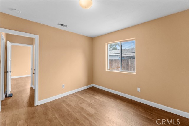 Detail Gallery Image 25 of 46 For 1007 Lawton St, Redlands,  CA 92374 - 3 Beds | 1 Baths