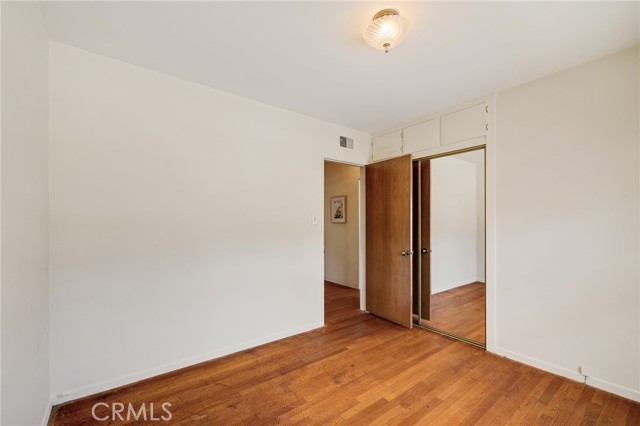 4501 Paseo De Las Tortugas, Torrance CA: https://media.crmls.org/medias/f7a0231c-dd16-40bc-8b77-acd8d5f81e94.jpg
