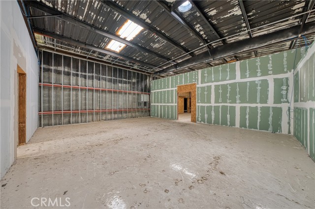 14915 Olympic Drive, Clearlake, California 95422, ,Commercial Lease,For Rent,14915 Olympic Drive,CRLC25029864