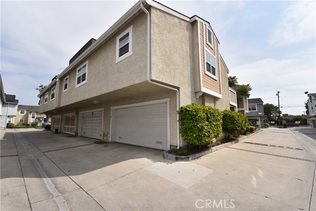 Detail Gallery Image 4 of 28 For 13303 Waco St #62,  Baldwin Park,  CA 91706 - 2 Beds | 2 Baths