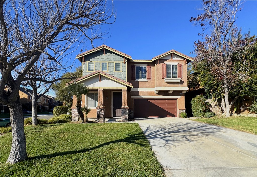 31696 Whitedove Lane