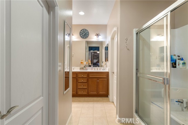 Detail Gallery Image 21 of 71 For 9180 Stephenson Ln, Hemet,  CA 92545 - 2 Beds | 2 Baths