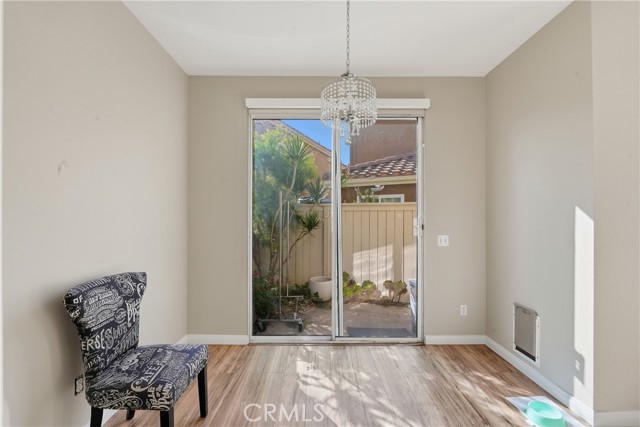 Detail Gallery Image 24 of 58 For 17 Calle De Suenos, Rancho Santa Margarita,  CA 92688 - 3 Beds | 2/1 Baths