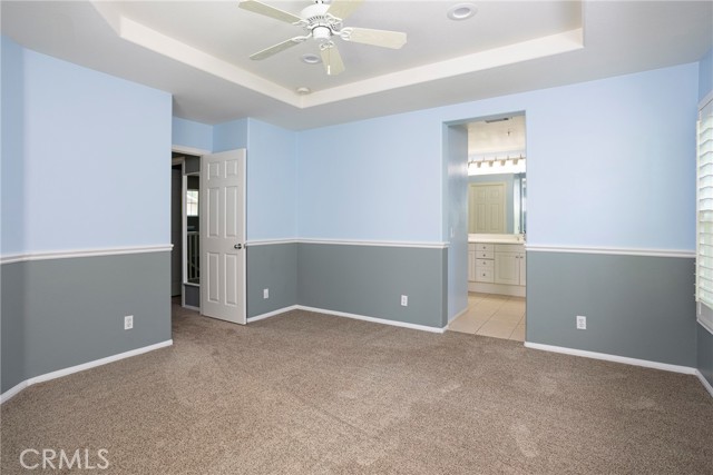 Detail Gallery Image 13 of 27 For 57 Fieldhouse, Ladera Ranch,  CA 92694 - 3 Beds | 2/1 Baths