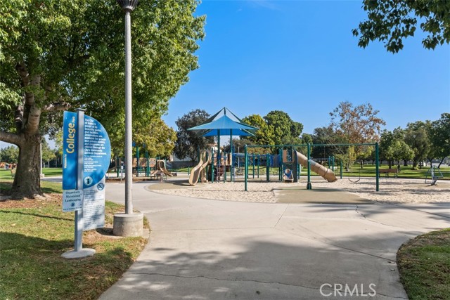 Detail Gallery Image 40 of 44 For 3902 Cedron St, Irvine,  CA 92606 - 4 Beds | 2/1 Baths