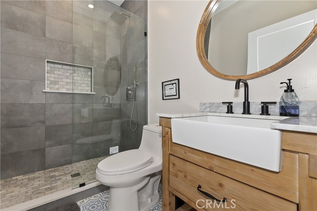 1215 Valley View Drive, Big Bear City CA: https://media.crmls.org/medias/f7a0864f-1447-489c-ac87-2ff6aa2a2733.jpg