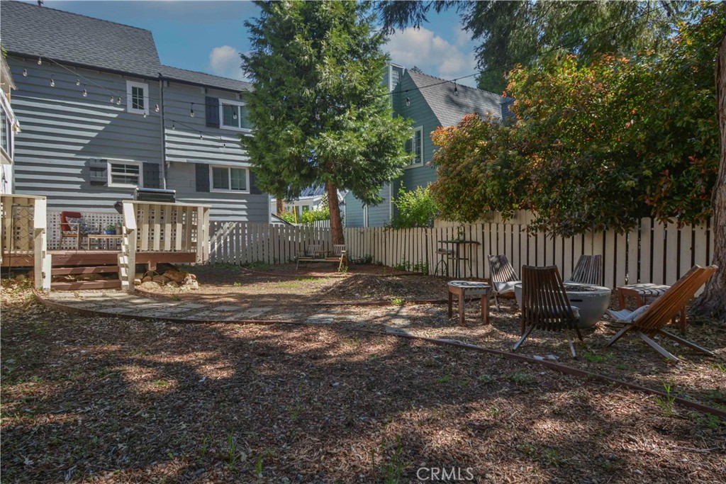 MLS #IG25109601 image #16