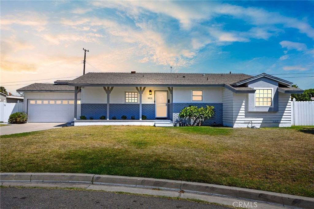 9931 Swallow Lane