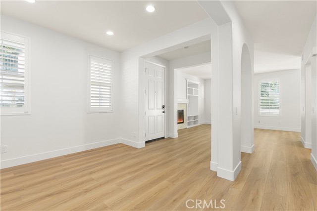 Detail Gallery Image 4 of 26 For 49 Glenalmond, Ladera Ranch,  CA 92694 - 3 Beds | 2/1 Baths