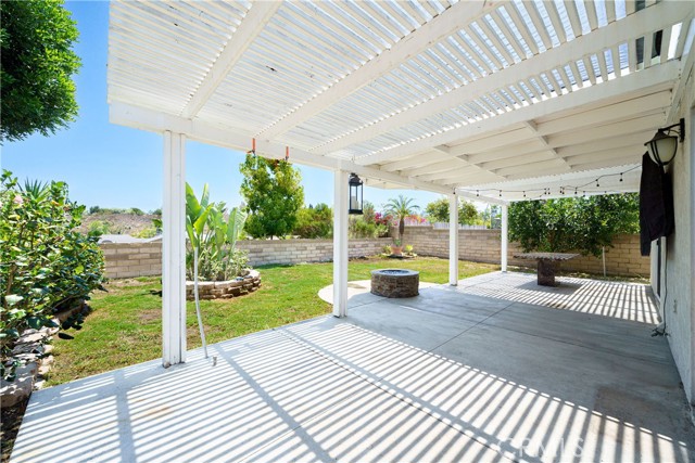 Detail Gallery Image 21 of 37 For 21522 Pedroso, Mission Viejo,  CA 92691 - 3 Beds | 2 Baths