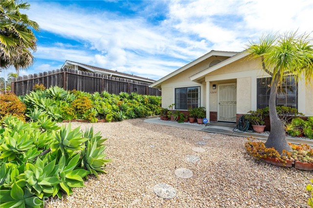Image 3 for 1209 Paseo Hermosa, Oceanside, CA 92056