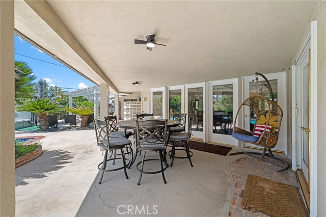 Detail Gallery Image 38 of 47 For 536 Fairway Dr, Redlands,  CA 92373 - 3 Beds | 2 Baths