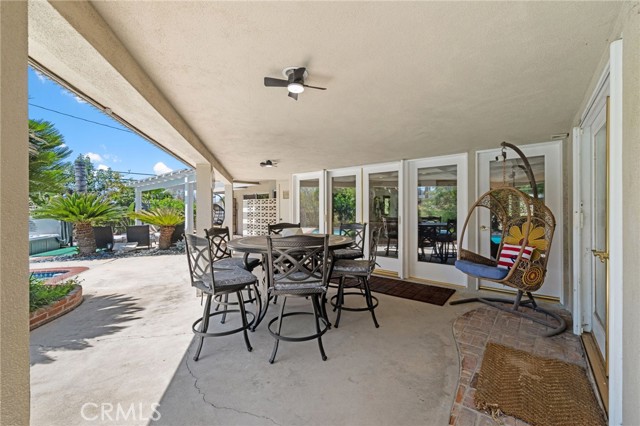 Detail Gallery Image 38 of 47 For 536 Fairway Dr, Redlands,  CA 92373 - 3 Beds | 2 Baths