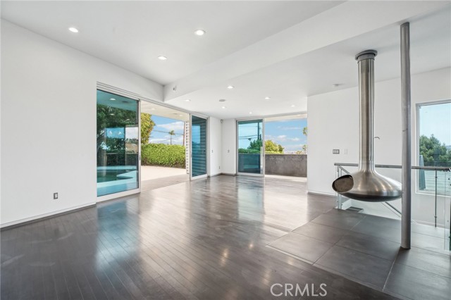 Detail Gallery Image 2 of 66 For 5251 Zakon Rd, Torrance,  CA 90505 - 4 Beds | 4 Baths