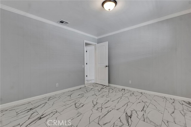 8801 Eton Ave, 86 photo 24