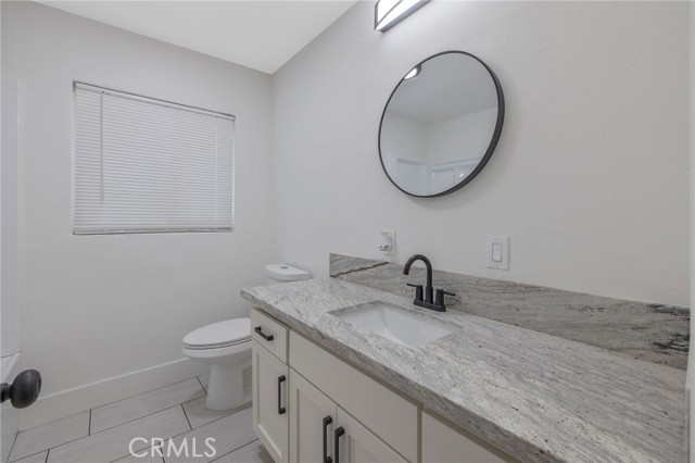 Detail Gallery Image 16 of 35 For 3803 E Clinton Ave, Fresno,  CA 93703 - 3 Beds | 1 Baths