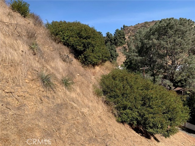 2413 San Marco, Los Angeles, CA, 90068 2413 San Marco, Los Angeles, CA, 90068