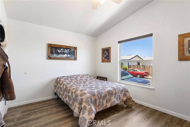 Detail Gallery Image 15 of 19 For 600 S Dennison Rd #65,  Tehachapi,  CA 93561 - 3 Beds | 2 Baths