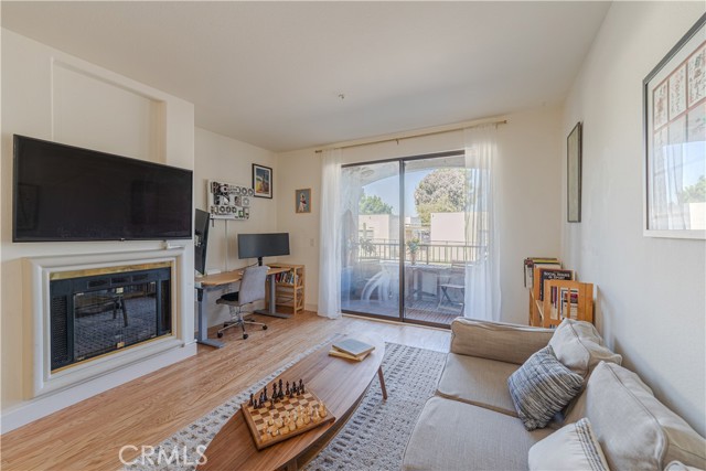 555 Maine Ave Unit 115, Long Beach, CA 90802 photo 11