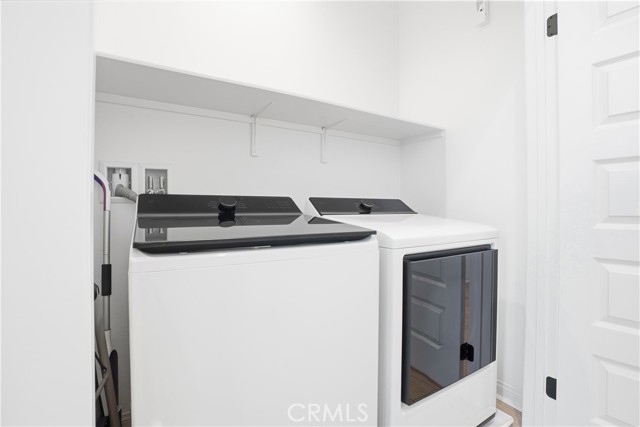 Detail Gallery Image 24 of 75 For 750 Cornelia Way, Rancho Mission Viejo,  CA 92694 - 2 Beds | 2/1 Baths