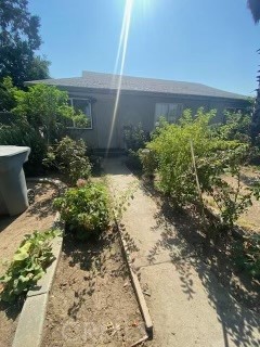 804 W 9th Street, Merced, CA, 95341 804 W 9th Street, Merced, CA, 95341