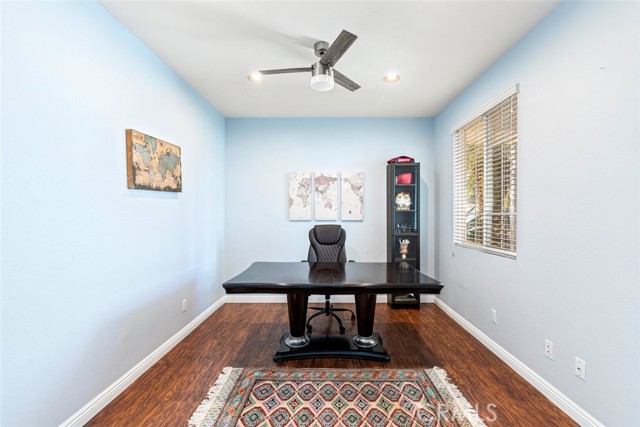 Detail Gallery Image 16 of 44 For 8738 Gracilior, Escondido,  CA 92026 - 5 Beds | 3 Baths