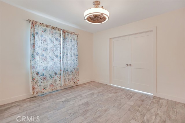 4208 West 141st photo 22
