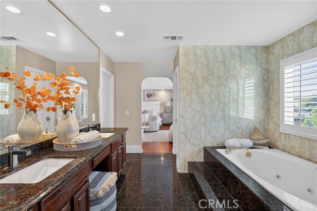 Detail Gallery Image 45 of 67 For 2301 S Baldwin Ave, Arcadia,  CA 91006 - 5 Beds | 5/1 Baths