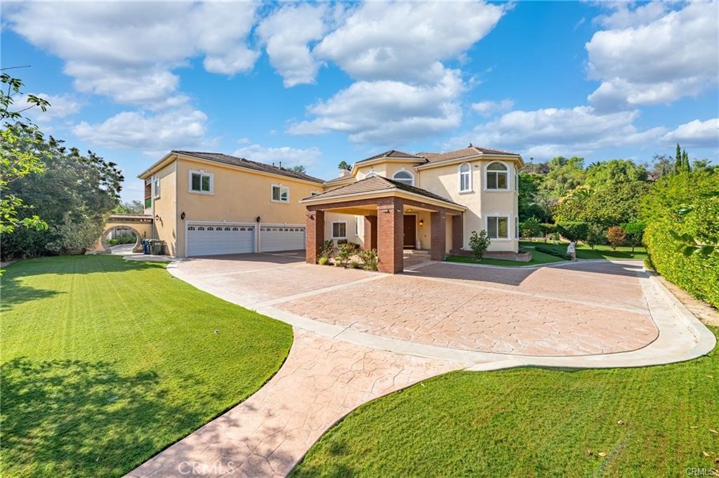 MLS #WS26169393 image #5