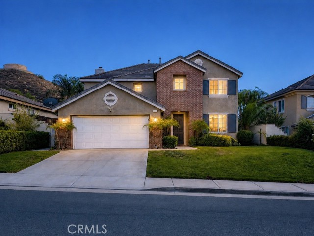 Front Image Thumbnail for CRHD26191113
