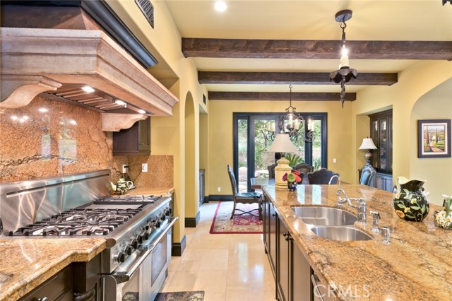 F7a17c05 1a78 4762 B5e8 A3965a2c9454