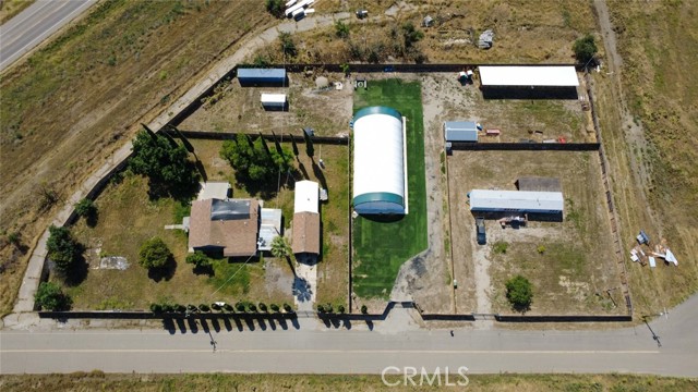 Front Image Thumbnail for CRMC26104684