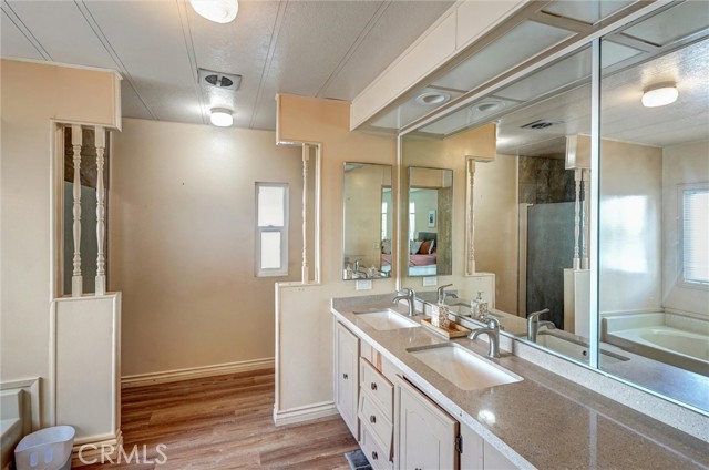 Detail Gallery Image 20 of 32 For 1919 W Coronet Ave #153,  Anaheim,  CA 92801 - 3 Beds | 2 Baths