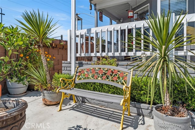 Detail Gallery Image 32 of 48 For 5815 E La Palma Ave #170,  Anaheim,  CA 92807 - 3 Beds | 2 Baths