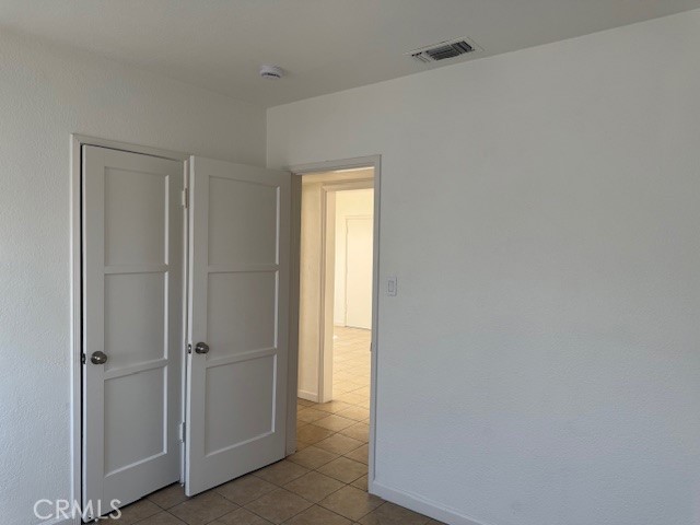 520 Mount Vernon Avenue, Barstow CA: https://media.crmls.org/medias/f7a1b3a0-3eec-420f-8fa3-0c107b76dddf.jpg